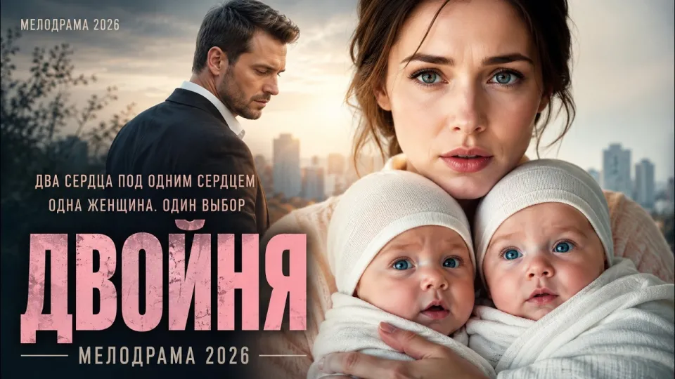 Фильмы 2026 что выбрать и почему эти картины стоит посмотреть
